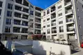 Mieszkanie 1 pokój 37 m² w Budva, Czarnogóra