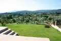 Casa 3 habitaciones 100 m² Ormos Panagias, Grecia