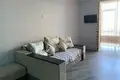 Mieszkanie 2 pokoi 63 m² Odessa, Ukraina