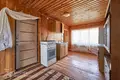 Casa 132 m² Slabadski sielski Saviet, Belarús