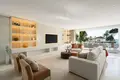 Haus 4 Schlafzimmer 442 m² Dos Hermanas, Spanien