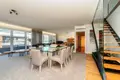 Bliźniak 3 pokoi 238 m² Belem, Portugalia
