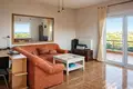 Villa 4 pièces 315 m² Nea Triglia, Grèce