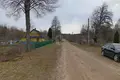 Grundstück  Akciabrski sielski Saviet, Belarus