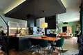 Villa de tres dormitorios 200 m² Pola, Croacia