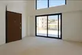 Apartamento 4 habitaciones 80 m² Municipality of Palaio Faliro, Grecia
