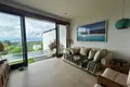 1 bedroom apartment 183 m² Kuta Selatan, Indonesia