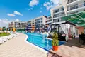 Квартира 3 комнаты 118 м² Несебр, Болгария