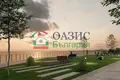Mieszkanie 3 pokoi 100 m² Pomorie, Bułgaria