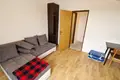 Mieszkanie 2 pokoi  Opcina Dezanovac, Chorwacja