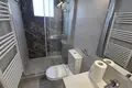 3 bedroom apartment 160 m² in Germasogeia, Cyprus