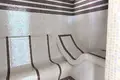 Дом 6 комнат 380 м² Одесса, Украина