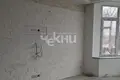 Haus 368 m² Sartakovo, Russland