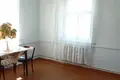 Дом 70 м² Слоним, Беларусь