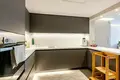 Квартира 4 комнаты 95 м² Municipality of Nea Smyrni, Греция