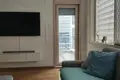 Wohnung 2 zimmer 47 m² Budva, Montenegro