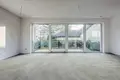 3 bedroom house 152 m² Warsaw, Poland
