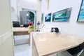 Propiedad comercial  en La Valeta, Malta