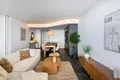 Wohnung 2 Schlafzimmer 123 m² Spanien, Spanien