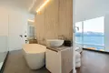 Квартира 2 комнаты 69 м² в Крашичи, Черногория