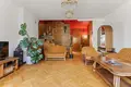 3 bedroom house 161 m² Warsaw, Poland