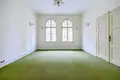 Apartment 24 m² in Smolice, Poland