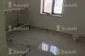 Mansion 3 bedrooms 238 m² Merdzavan, Armenia