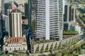3 bedroom apartment 322 m² Sariyer, Turkey