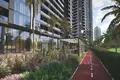 1 bedroom apartment 53 m² Batumi, Georgia