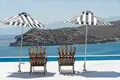 Villa 8 chambres 420 m² Municipality of Agios Nikolaos, Grèce