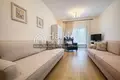 Вилла 3 комнаты 70 м² Никити, Греция
