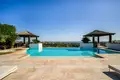 Haus 6 zimmer  Benahavis, Spanien