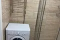 Mieszkanie 3 pokoi 72 m² Sweti Włas, Bułgaria