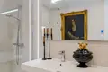 Квартира 3 спальни 146 м² Дос-Эрманас, Испания