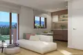 Maison de ville 4 chambres 162 m² La Nucia, Espagne