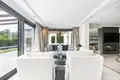 Maison 5 chambres 510 m² San Pedro Alcantara, Espagne