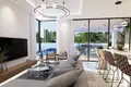 3 bedroom house 196 m² Paralimni, Cyprus