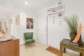 3 bedroom apartment 137 m² Dos Hermanas, Spain