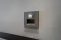 Apartamento 1 habitación 34 m² Minsk, Belarús