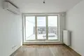 Mieszkanie 4 pokoi 94 m² Miasto Stołeczne Praga, Czechy