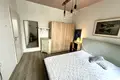 Appartement 2 chambres 46 m² en Varna, Bulgarie