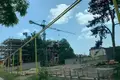 Commercial property  in Odesa, Ukraine