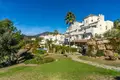 Appartement 3 chambres 116 m² Benahavis, Espagne