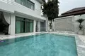 3-Schlafzimmer-Villa 500 m² Karon, Thailand
