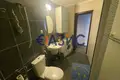 Wohnung 3 zimmer 90 m² Sweti Wlas, Bulgarien
