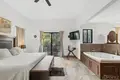 Maison 4 chambres 3 229 m² Puerto Aventuras, Mexique