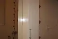 Appartement 1 chambre 52 m² Odessa, Ukraine