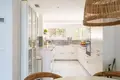 Haus 5 Schlafzimmer 186 m² Benalmadena, Spanien