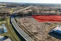 Land 20 677 m² Pila, Poland