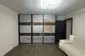 3 room apartment 84 m² Brest, Belarus